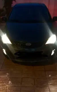 ام وی ام ۳۱۵