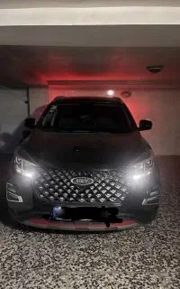 x55 پرو
