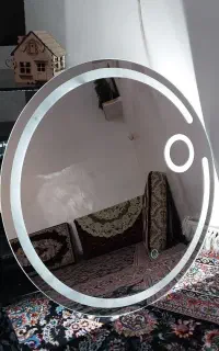 اینه
