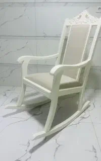 صندلی راک