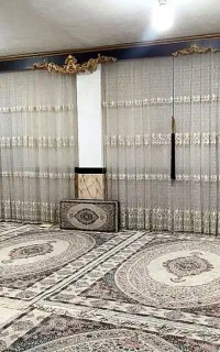 پرده  سلطنتی