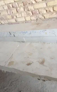 وسایل میوه فروشی