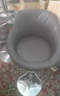 صندلی اوپن جک دار