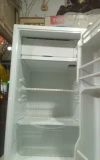 یخچال ۵فوت هتلی
