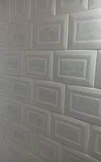 خدمات ساخت وسازوبنایی