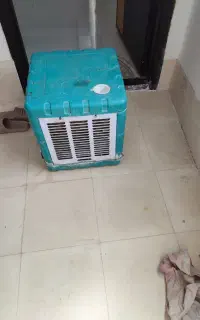 کولر