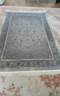 قالی