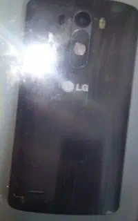 گوشی اصل کره ال جی جی3