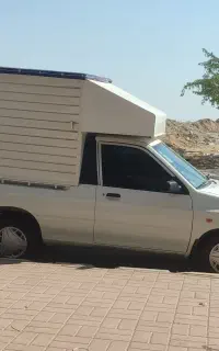 پرایدوانت۱۵۱