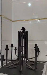 فروش وسایل