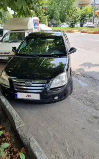 ام وی ام ۵۳۰ مشکی مدل ۹۱ بیرنگ
