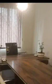 خانم جهت نظافت منزل با شرایط خوب