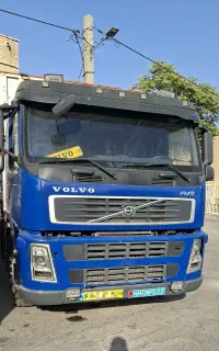 اف ام ۹ تک