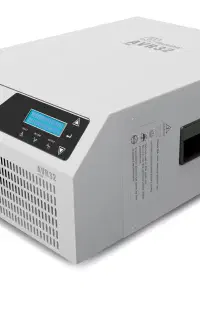 فروش استابلایزر فاراتل AVR32 مناسب کولر و منزل
