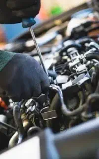 برق کار سیار خودرو