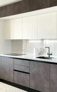 کابینت‌کار‌طراحی‌وساخت‌دکوراسیون‌داخلی(قیمت‌درصدی)