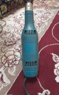 دلر انگشتی