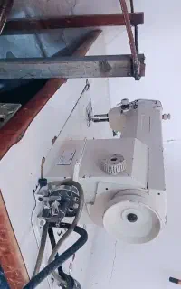 چرخ