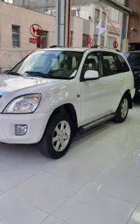 mvmx33 دنده ای
