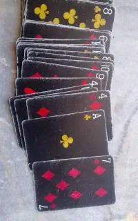 پاسور