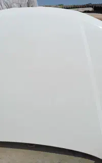 کاپوت ۲۰۶ . پارس .. با ضمانت رنگ زیر قیمت بازار