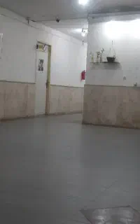 مرکز آموزشی رویش نو