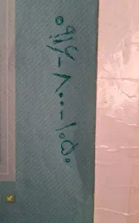 سیم کارت رند اعتباری