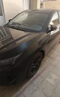 kmc j7 مدل 1403