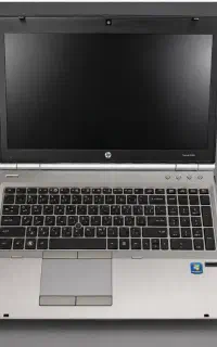 لپتاپ دانشجویی hp