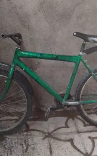 دو چرخه کوهستان 26