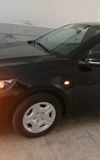 تارا ۱۴۰۲مشکیesp