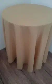 میز خاطره
