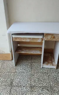 میز کامپیوتر