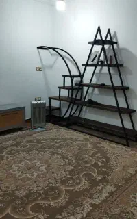 اتاق وسوییت اجاره روزانه