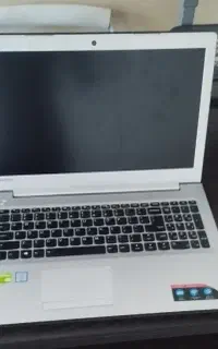 لپ تاپ LENOVO استوک در حد نو