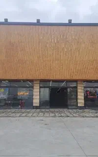 سرپرست فروشگاه
