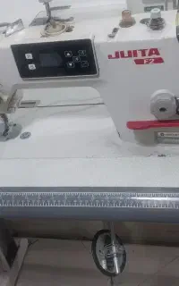 سر نخ زن صنعتی ژوییتا