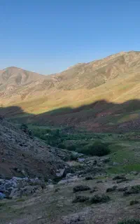 کوهنوردی ، بومگردی ، تور یک روزه