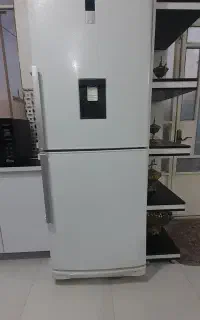 یخچال