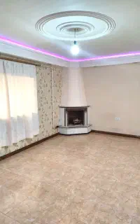 اجاره آپارتمان تک واحدی