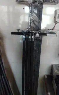 رگال