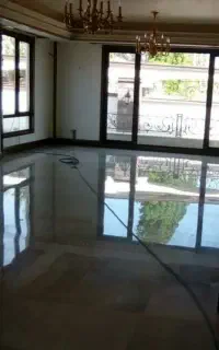 کفسابی سنگسابی کف سابی سابزن کفشویی ساب کاری