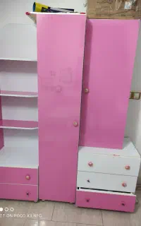کمدلباس