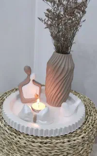 سنگ مصنوعی