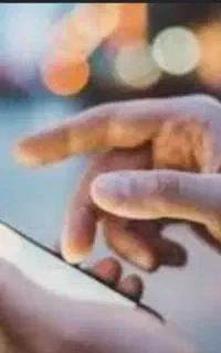 درآمد ملیونی با گوشی