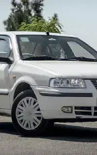 آموزش رانندگی خصوصی