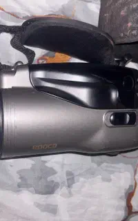 دوربین عکاسی