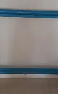 دارقالی