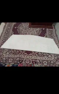 سنگ کنسول سالم