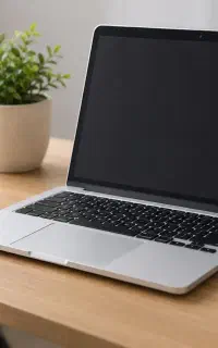 ثبت‌نام دوره جامع ICDL از مقدماتی تا پیشرفته